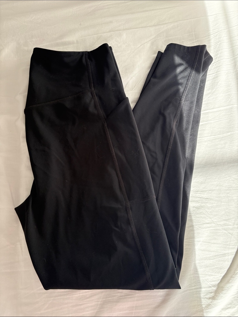Girlfriend Collective Legging